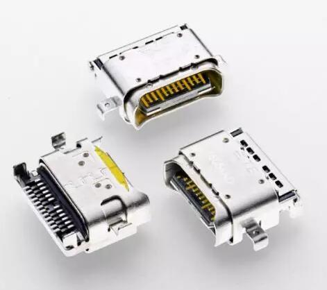 USB你用的多了，防水的了解一下