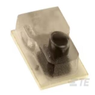 符合 AAMI 标准的医用压力传感器